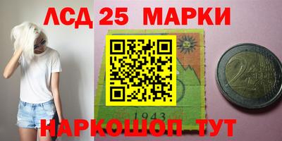 MDMA Premium VHQ Нягань
