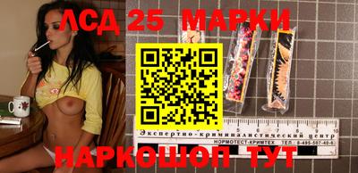 MDMA Premium VHQ Нягань