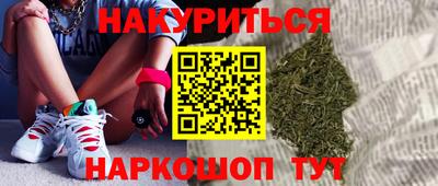 MDMA Premium VHQ Нягань